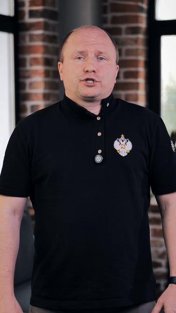 Руководитель отдела продаж Живая Вода рассказывает о лизинге смотреть онлайн