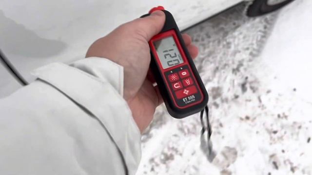 Lada Priora смотреть онлайн