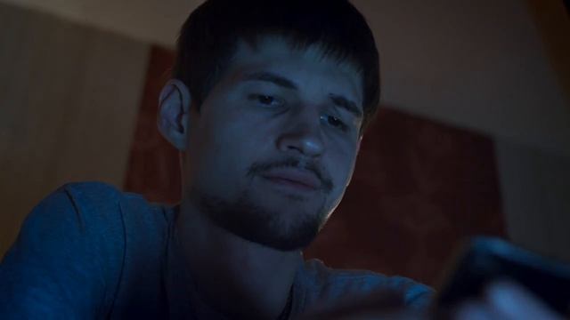 Антитеррор 