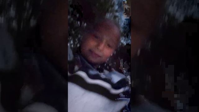 хз смотреть онлайн