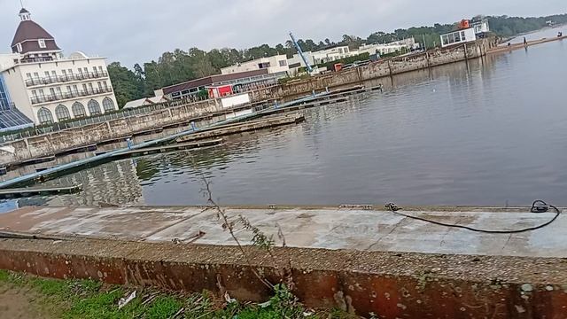 9560.mp4 смотреть онлайн