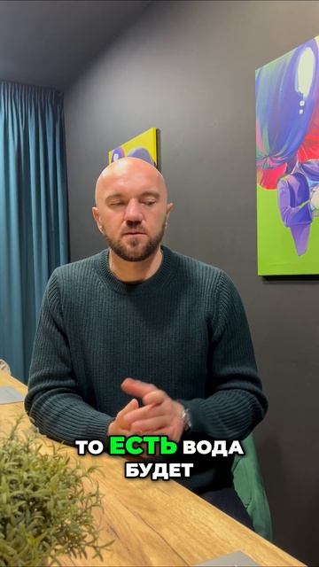 Необходим ли проект для бурения скважины на воду в Минске, Гомеле и Беларуси?