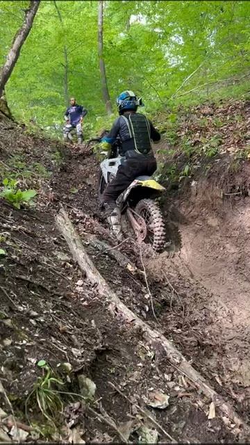 2025_05_02_20_54_IMG_0554 смотреть онлайн