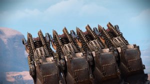 Самый мелкий, НО САМЫЙ РЕЗУЛЬТАТИВНЫЙ! • Crossout • Акари