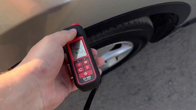 Nissan qashqai 2+ смотреть онлайн