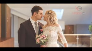 Крутое поздравление любимому мужу в стиле Вечерний Ургант | Звезды поздравляют с днем рождения