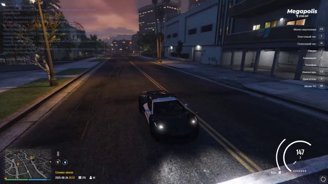 Grand Theft Auto V 2025.09.24 - 21.00.46.03.DVR_Trim