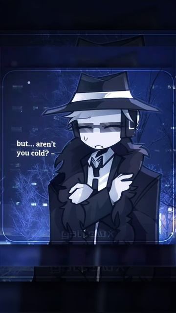 у кого как но у меня вайб нового года уже смотреть онлайн