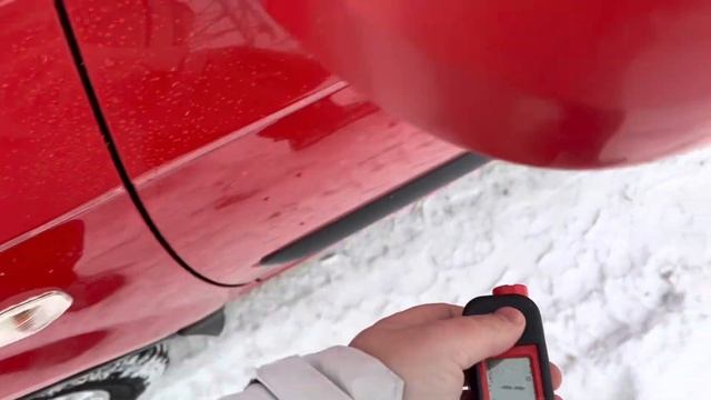 Hyundai Getz смотреть онлайн