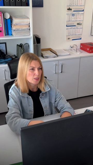 🤭 Мы сделаем точно лучше! смотреть онлайн