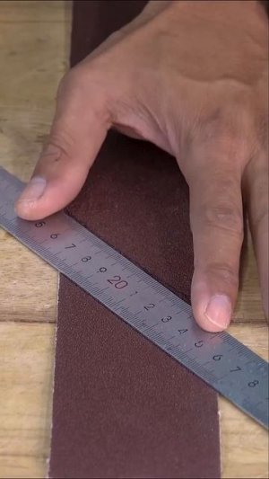 Шлифовальный станок своими руками из фанеры.