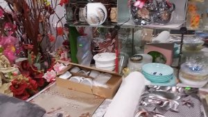 СХОДИЛА НА РЫНОК КУПИЛА ТЮЛЬПАНЫ , ЗАБЕЖАЛА В ЕРМОЛИНО, КАНАЛ О ЖИЗНИ