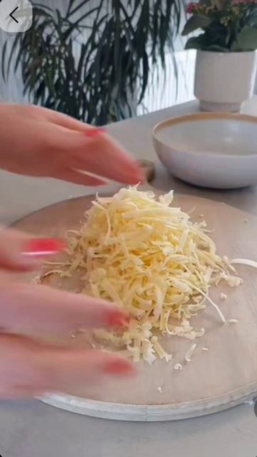 Курица в сметанном соусе #рек #еда #кухня #курица #готовимжар #яппи #подписка #лайк #хочуврек смотреть онлайн