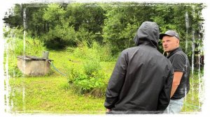 Оценка дома в деревне Новое