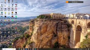 VSDC Бесплатный Видео Редактор - первый взгляд Бэста и освоение.