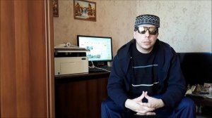 Компьютер не видит внешний жесткий диск