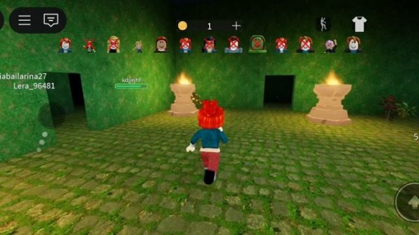 zooo часть 2 но не часть 2.mp4