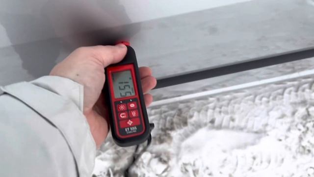 Renault Logan смотреть онлайн