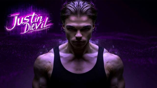 Justin Dievil - Sixth (Void Abyss)