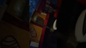 Мой макет. Подписывайтесь на мой канал в дзен Автостар!
