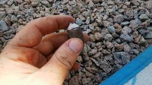 Мицубиси паджеро спорт 2 2014гв Вторая жизнь датчика блокировки заднего моста. L200 .mp4