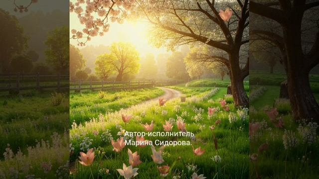 Песня Счастливого человека смотреть онлайн