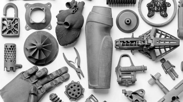 3DVoronezh https://vk.com/3dvoronezh2025