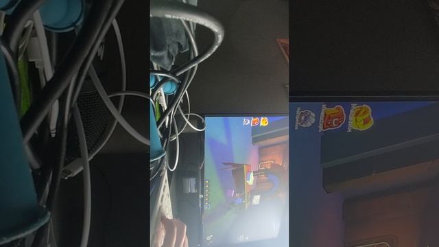 радужные друзья смотреть онлайн