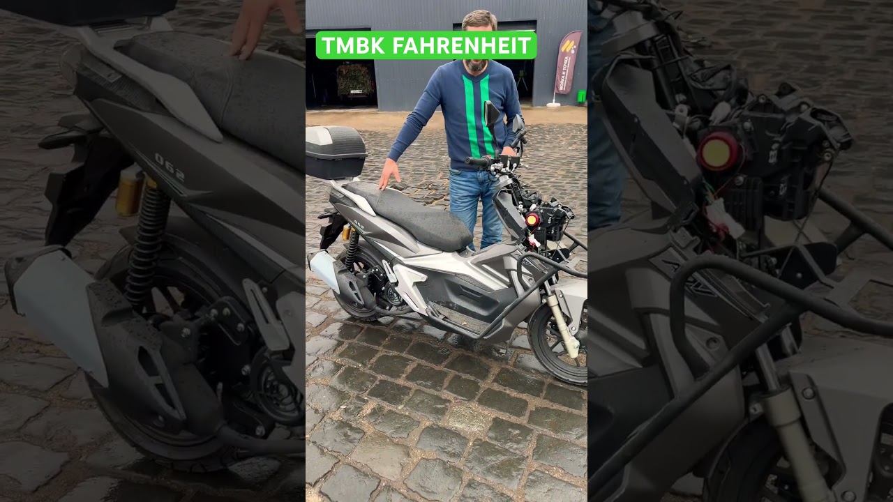 Работаем 29.08.2025 смотреть онлайн