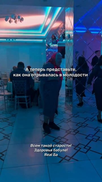 Я — Роман Магаршак, основатель Магаршак Production смотреть онлайн