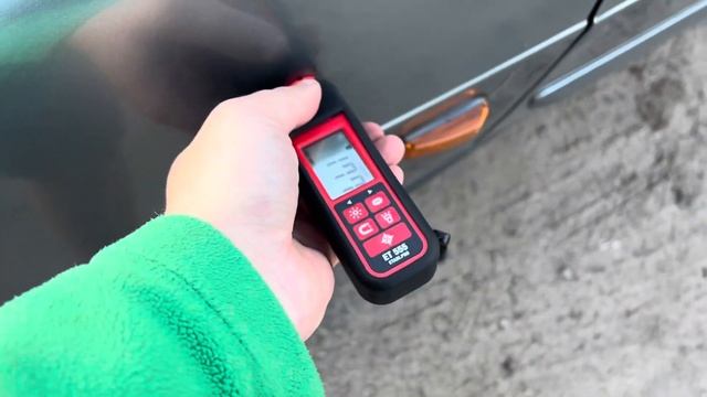 ВАЗ 2115 смотреть онлайн