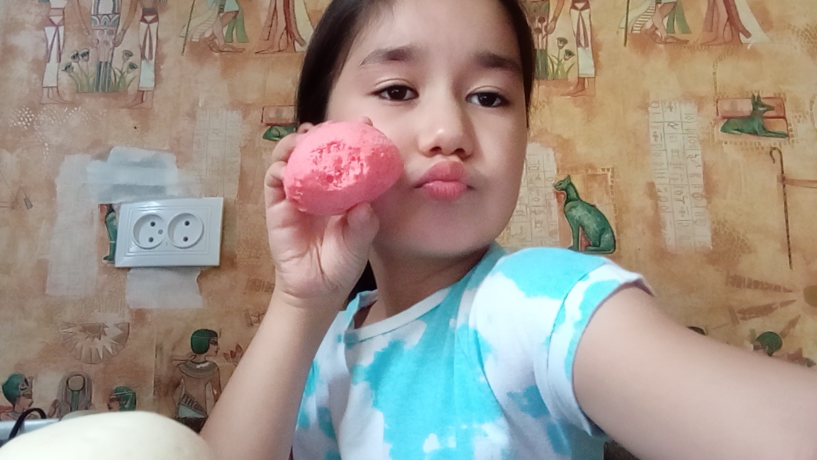 ✭Снова vlog.・゜゜・ смотреть онлайн