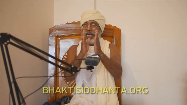 SBru180917 Великолепие Радха Таттвы, Радхаштами, Сат Гуру Таттва, Прославление Шримати Радхарани.mp4 смотреть онлайн