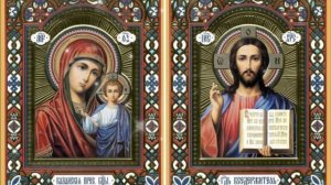 ЖИВЫЙ В ПОМОЩИ 40 раз