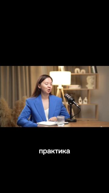 Сложности современного бизнеса: правовые нюансы и судебная практика