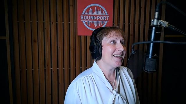 "Душа к душе". Авторская песня.
Автор Вытягова С.В.
Аранжировка: Лейман В.В. смотреть онлайн