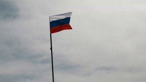 Об Альянсе "Аэрохимфлот" и НЕгосударственной авиации ДОСААФ - точки над i