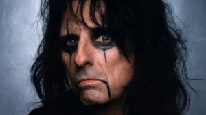Элис Купер | Alice Cooper: Theatre of Death - Live at Hammersmith