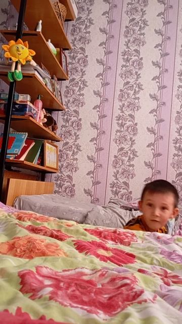 RYTP LEHANDRA смотреть онлайн