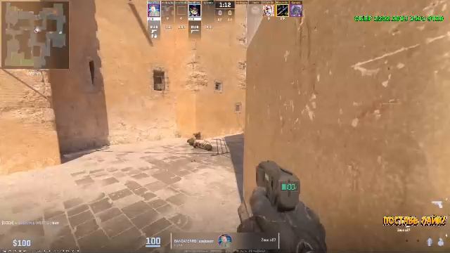 СТРИМ Контер Страйк В 🔥БИКИНИ🔥 МАЛЬЧИКИ ❤️❤️❤️ смотреть онлайн