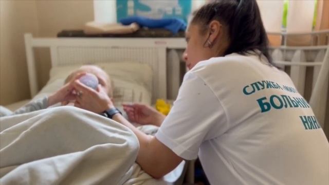 Превью видео RuTube