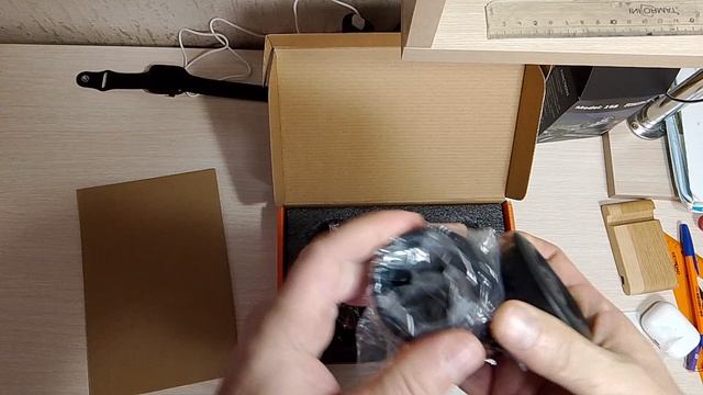 твиттеры от dl audio raven easy install neo tveeter v.2