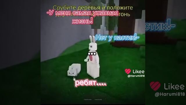 :_( смотреть онлайн