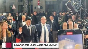 Я ПРИЕХАЛ НА ЗОЛОТОЙ МЯЧ (АртПо)