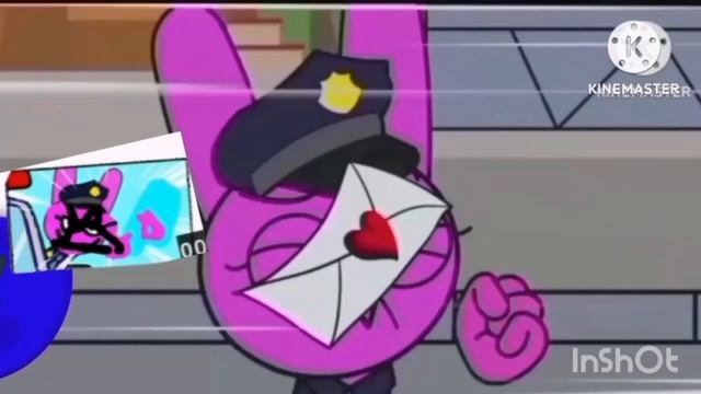 Побег от хомок раунд 17-18 смотреть онлайн