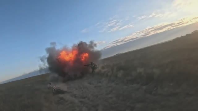 Бывает и такое, к счастью не пострадали смотреть онлайн