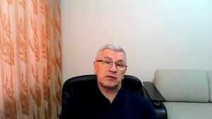 Как Ваше отношение к  родителям влияет на Ваш успех в жизни