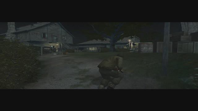 Commandos Strike Force №1 MOD Universal смотреть онлайн