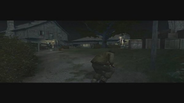 Commandos Strike Force №1 MOD Universal