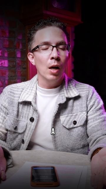 Две недели без денег из-за сбоя банка смотреть онлайн